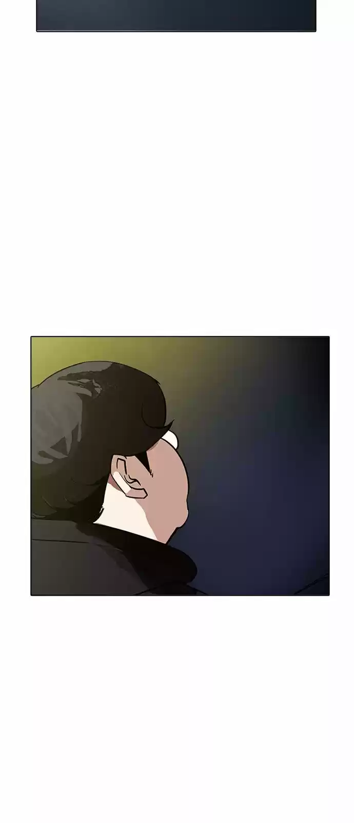 Lookism capítulo 176, página 90