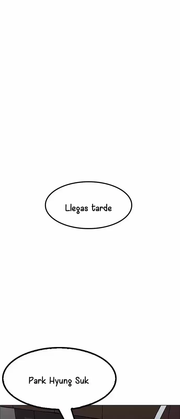 Lookism capítulo 176, página 97
