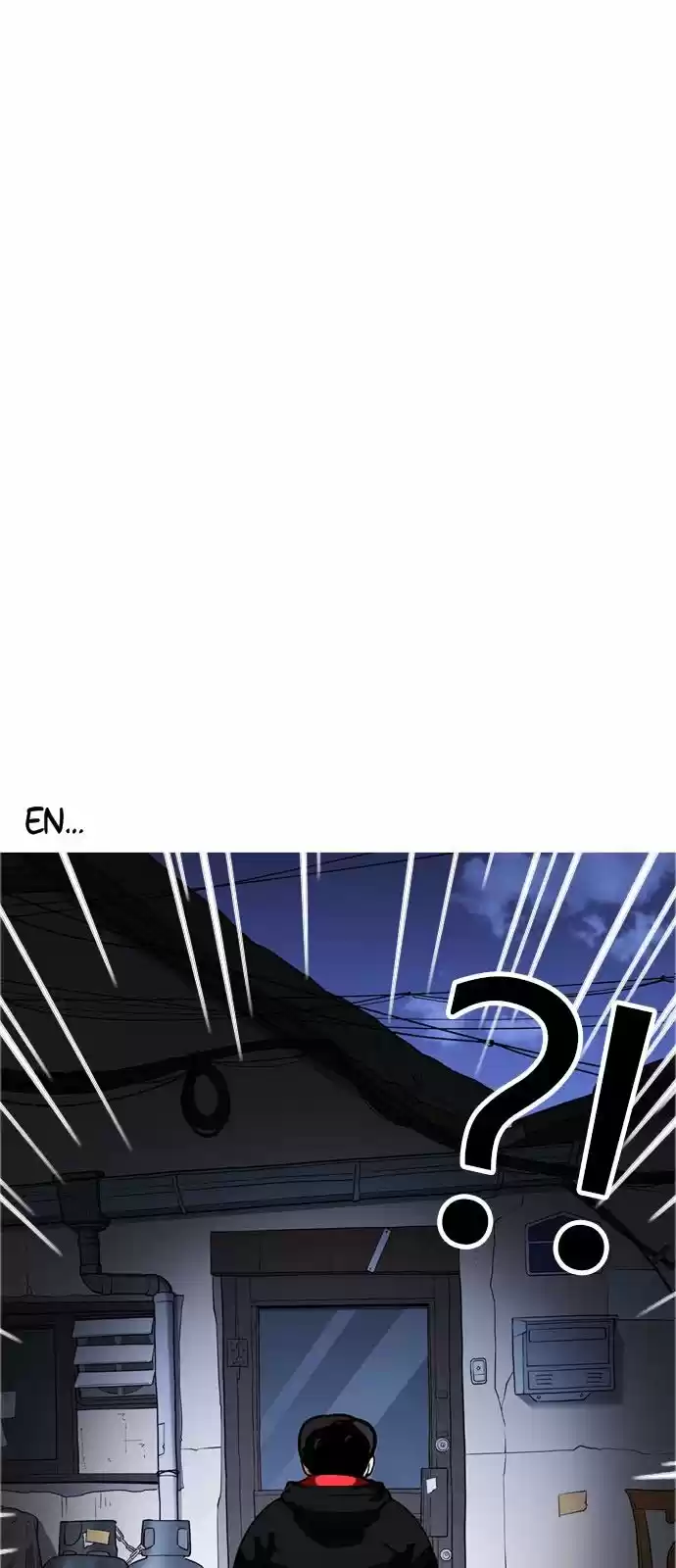 Lookism capítulo 177, página 7