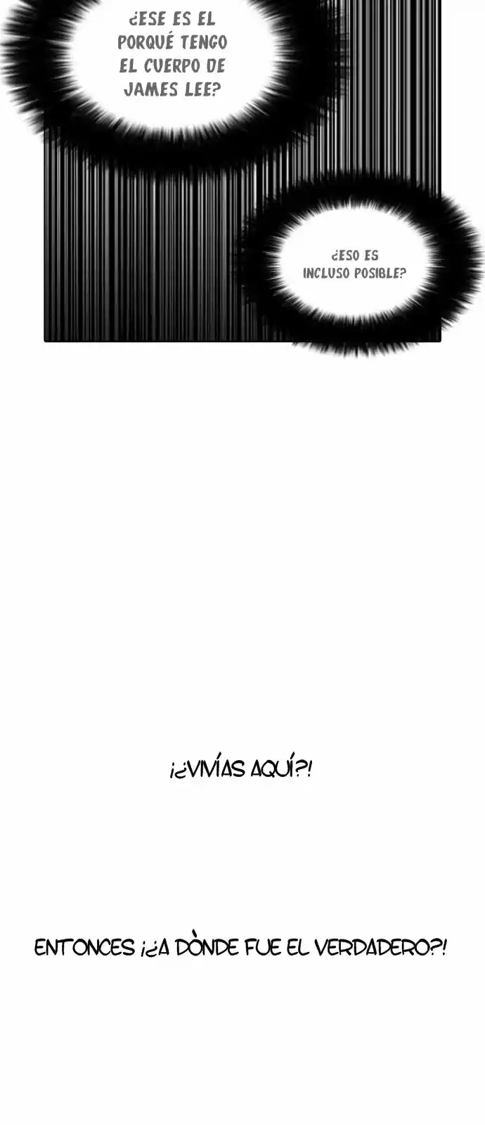 Lookism capítulo 177, página 10