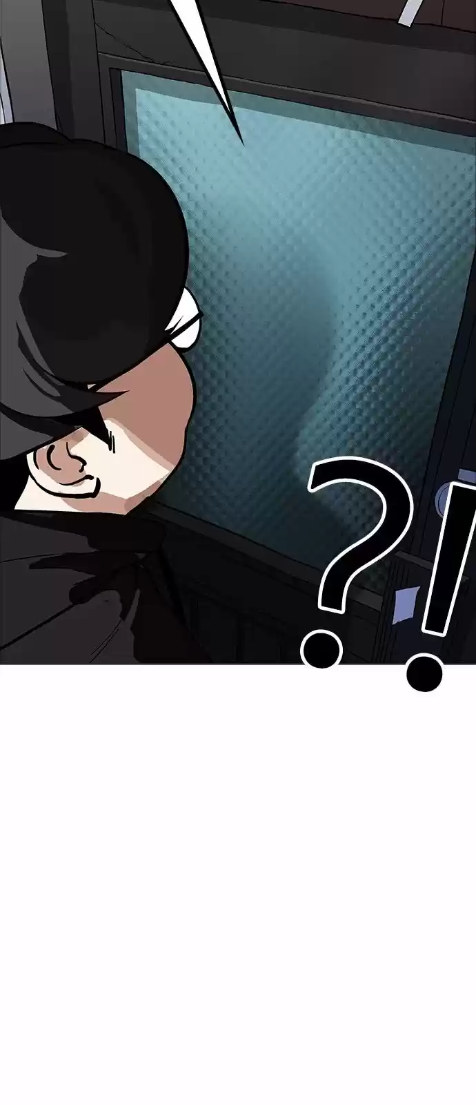 Lookism capítulo 177, página 12
