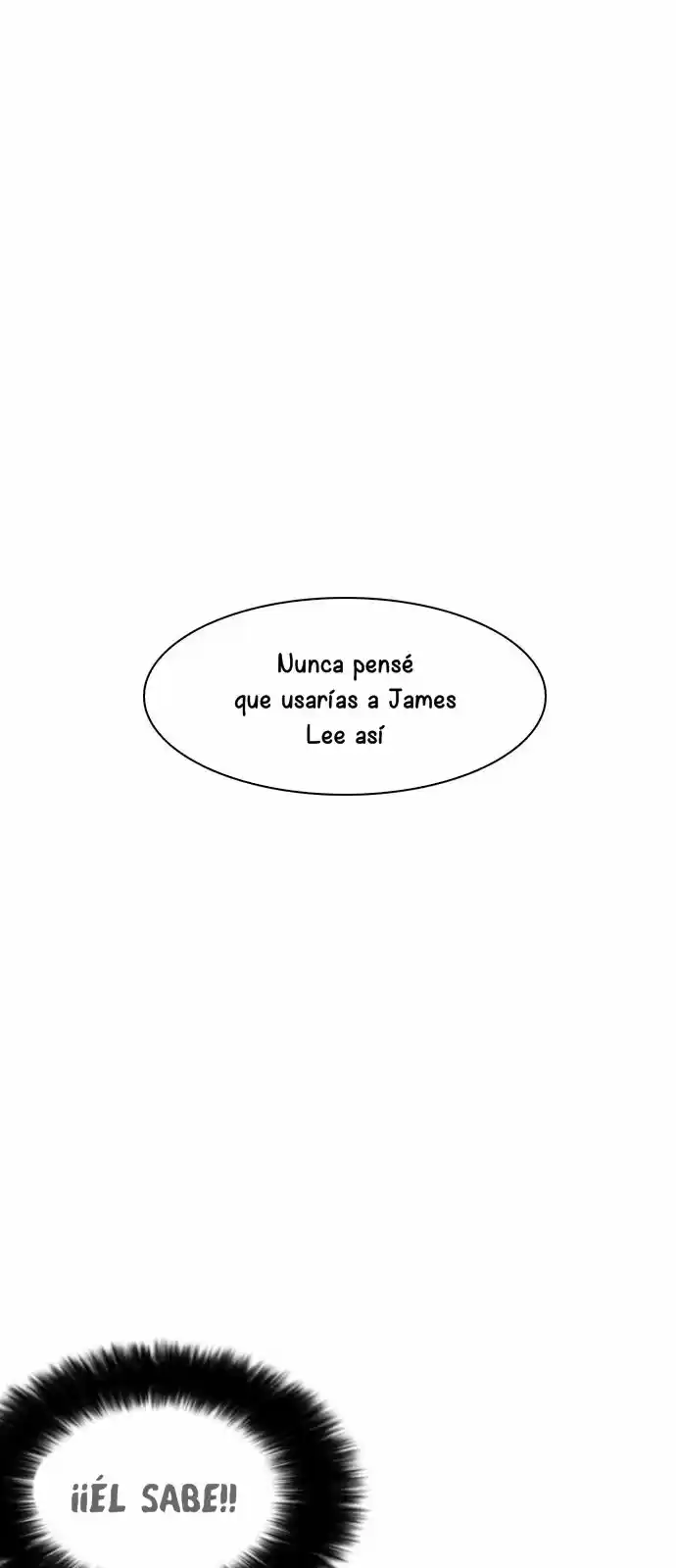 Lookism capítulo 177, página 47