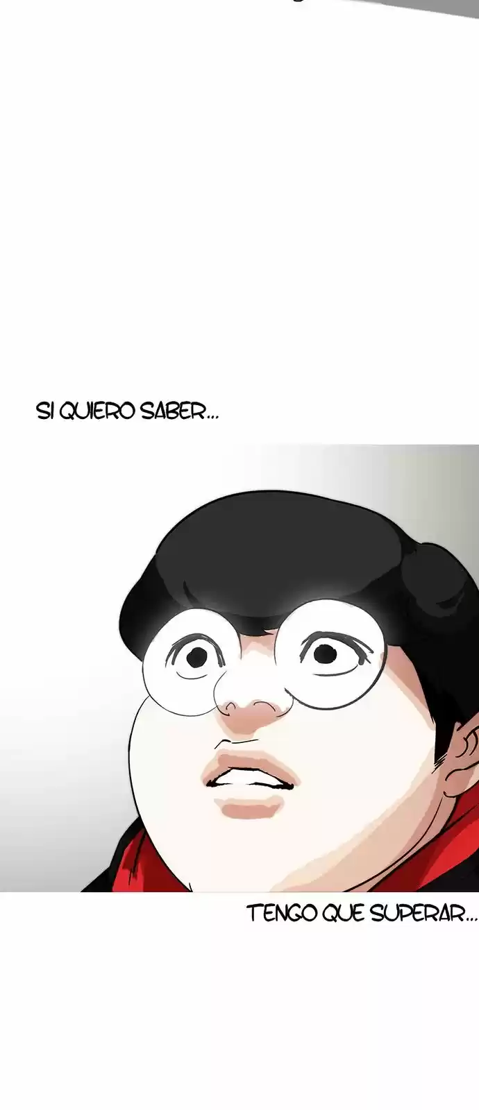 Lookism capítulo 177, página 57