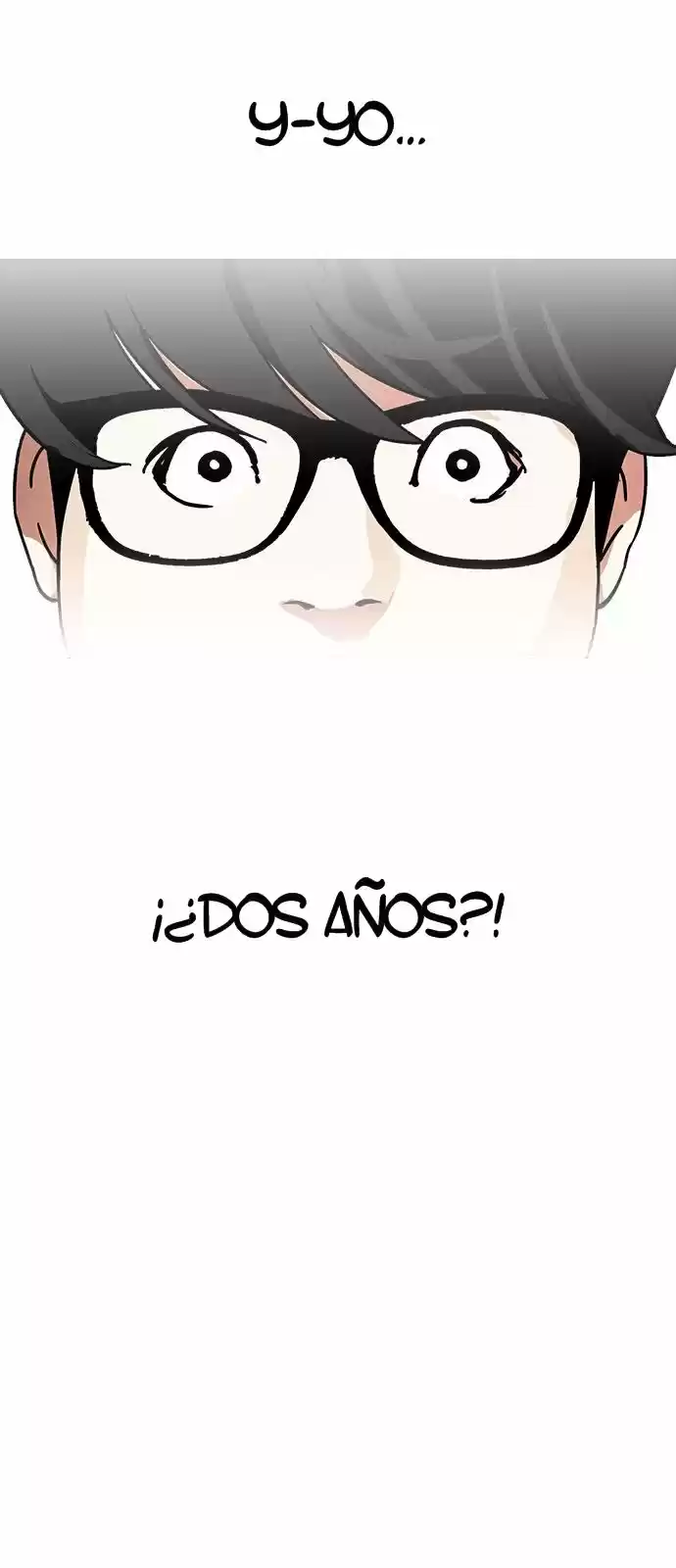 Lookism capítulo 177, página 82