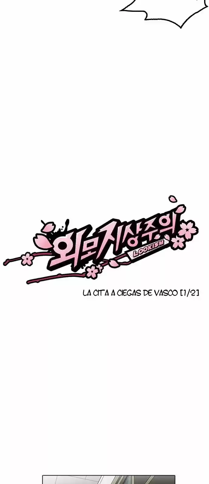 Lookism capítulo 178, página 10
