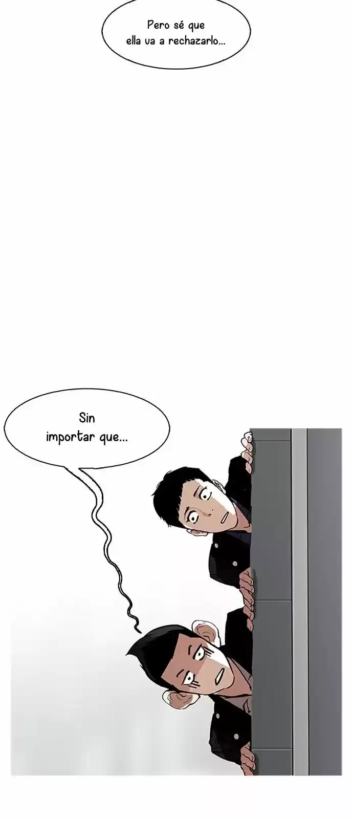 Lookism capítulo 178, página 60