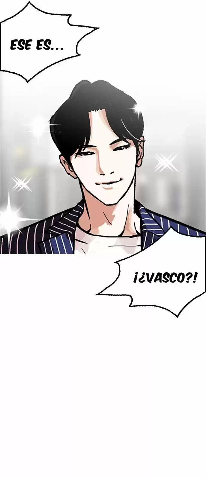 Lookism capítulo 179, página 10