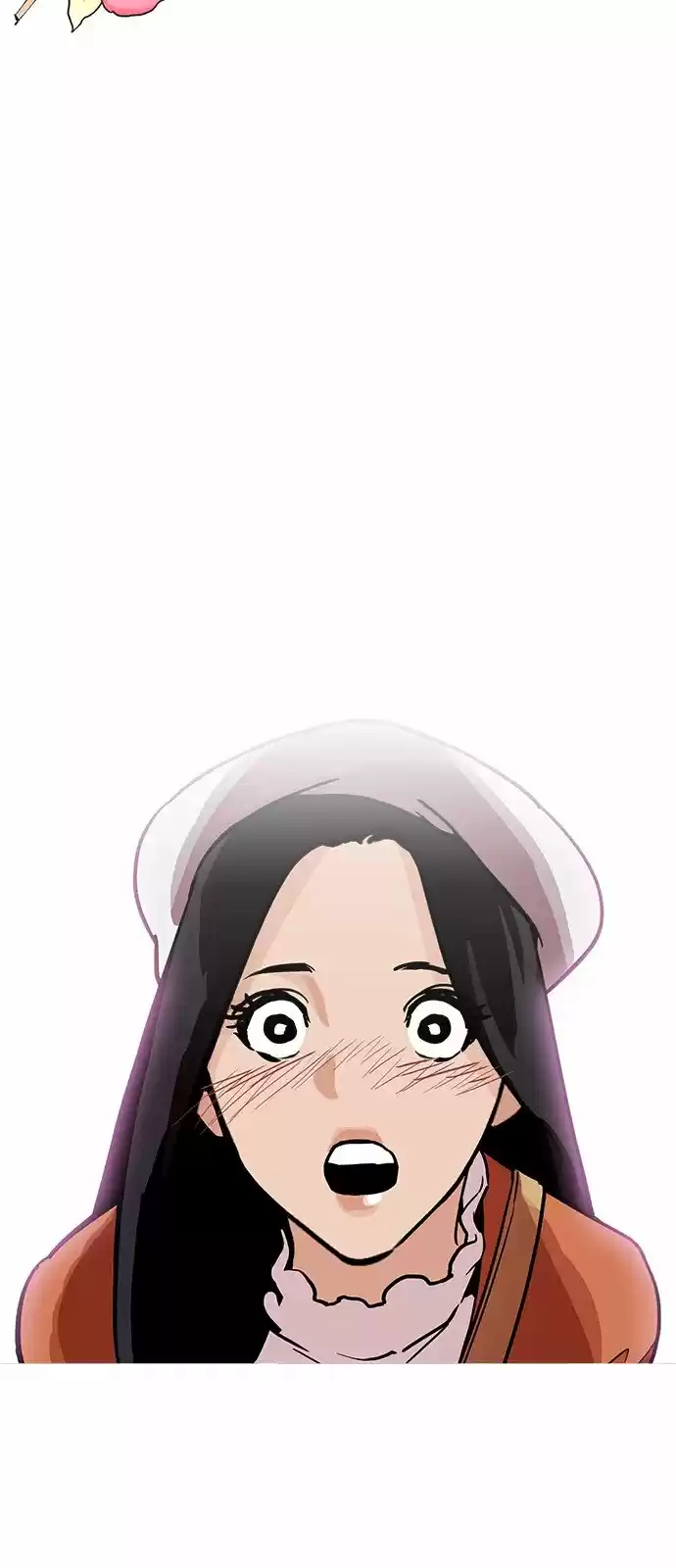 Lookism capítulo 179, página 19