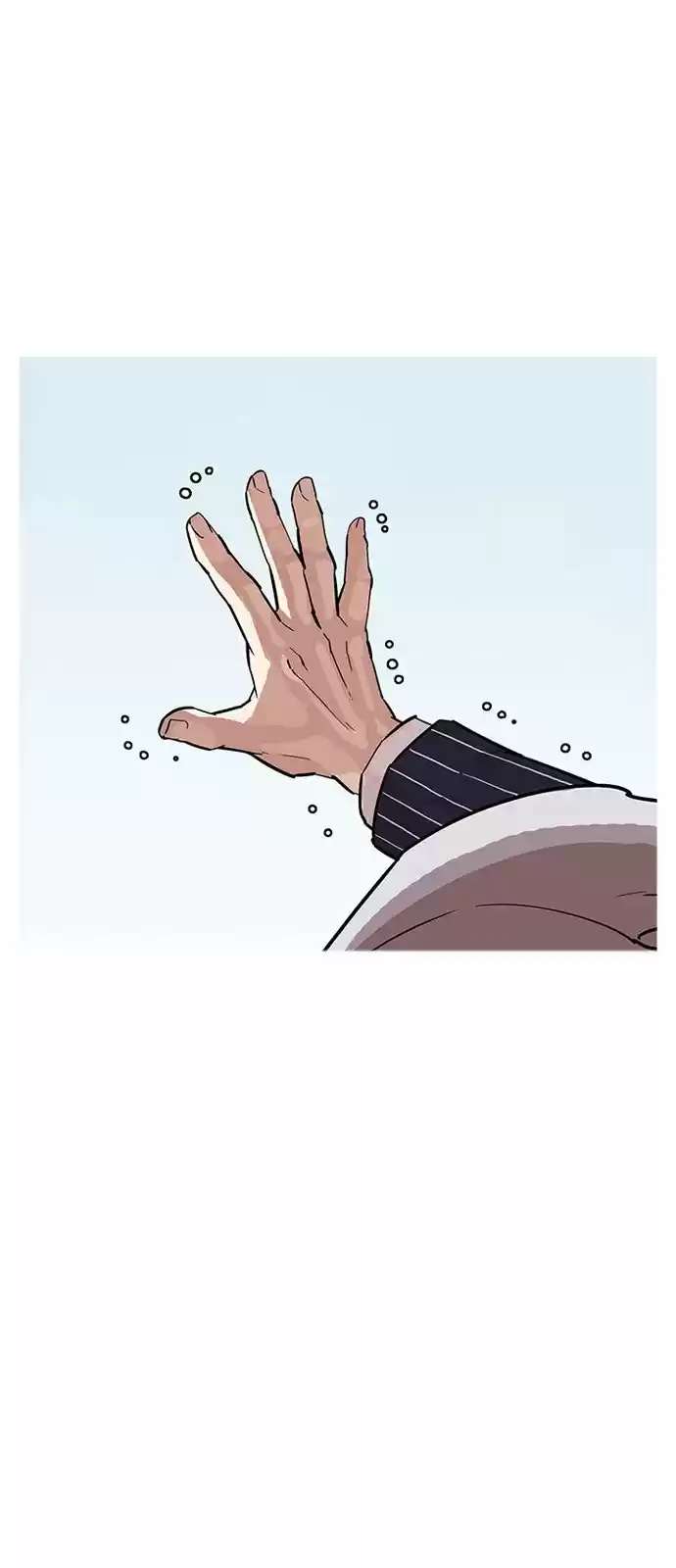 Lookism capítulo 179, página 21