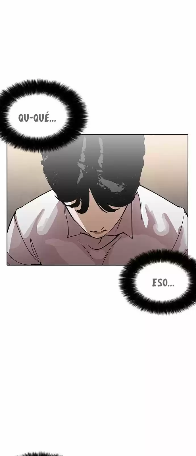 Lookism capítulo 179, página 48