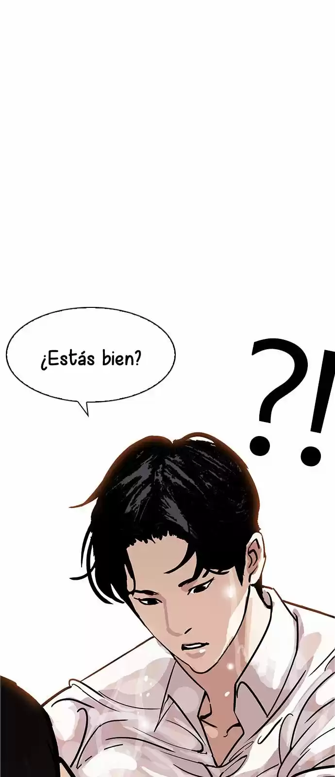 Lookism capítulo 179, página 53