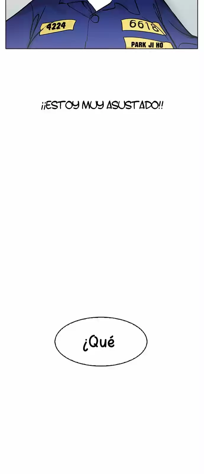 Lookism capítulo 180, página 24