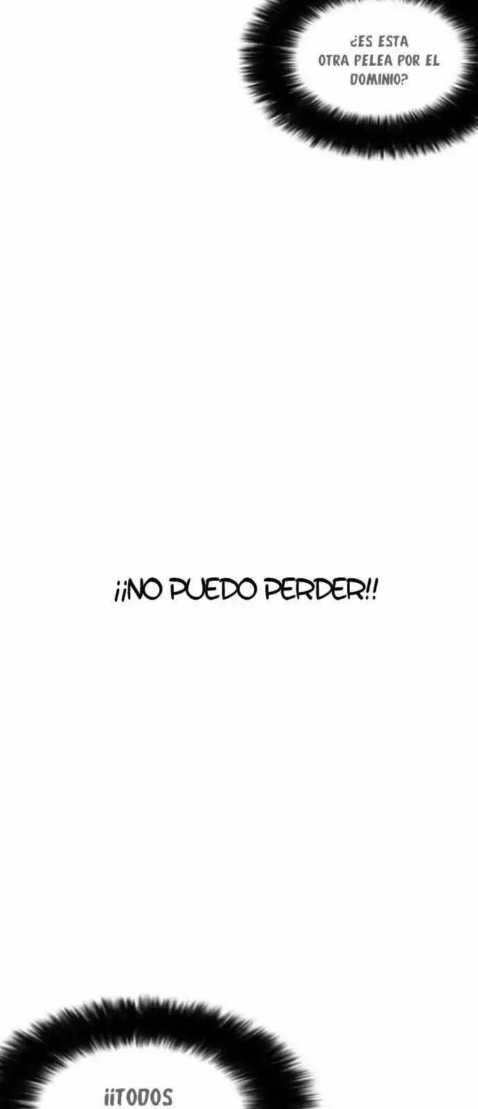 Lookism capítulo 180, página 53