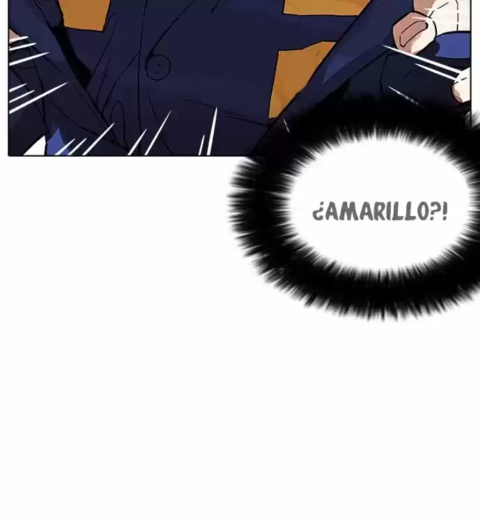 Lookism capítulo 180, página 64