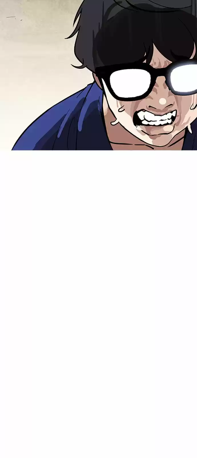 Lookism capítulo 181, página 64