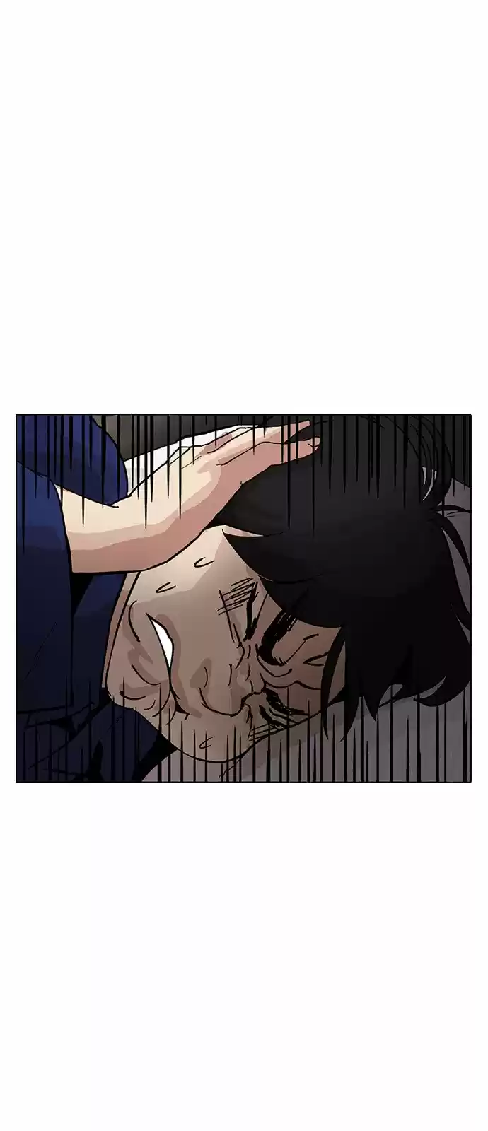 Lookism capítulo 182, página 3