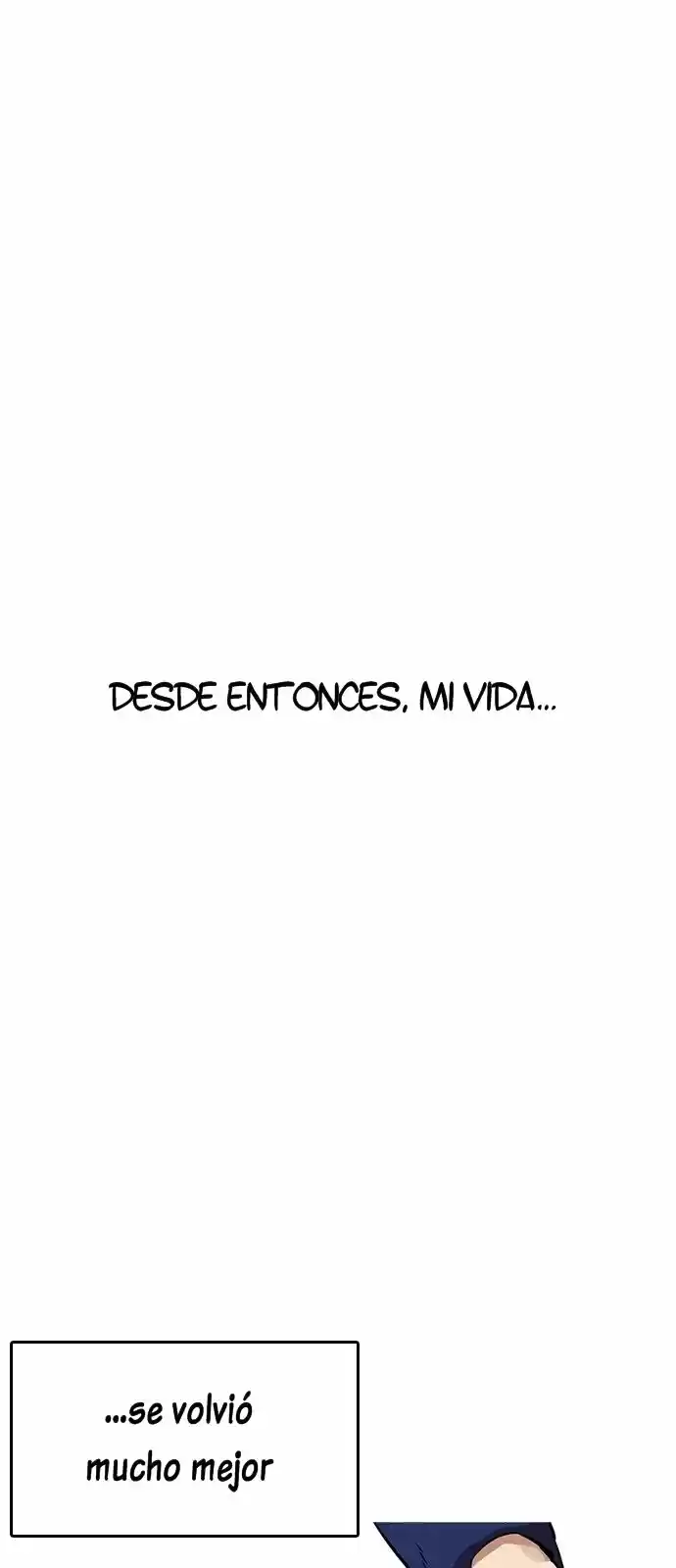 Lookism capítulo 182, página 37