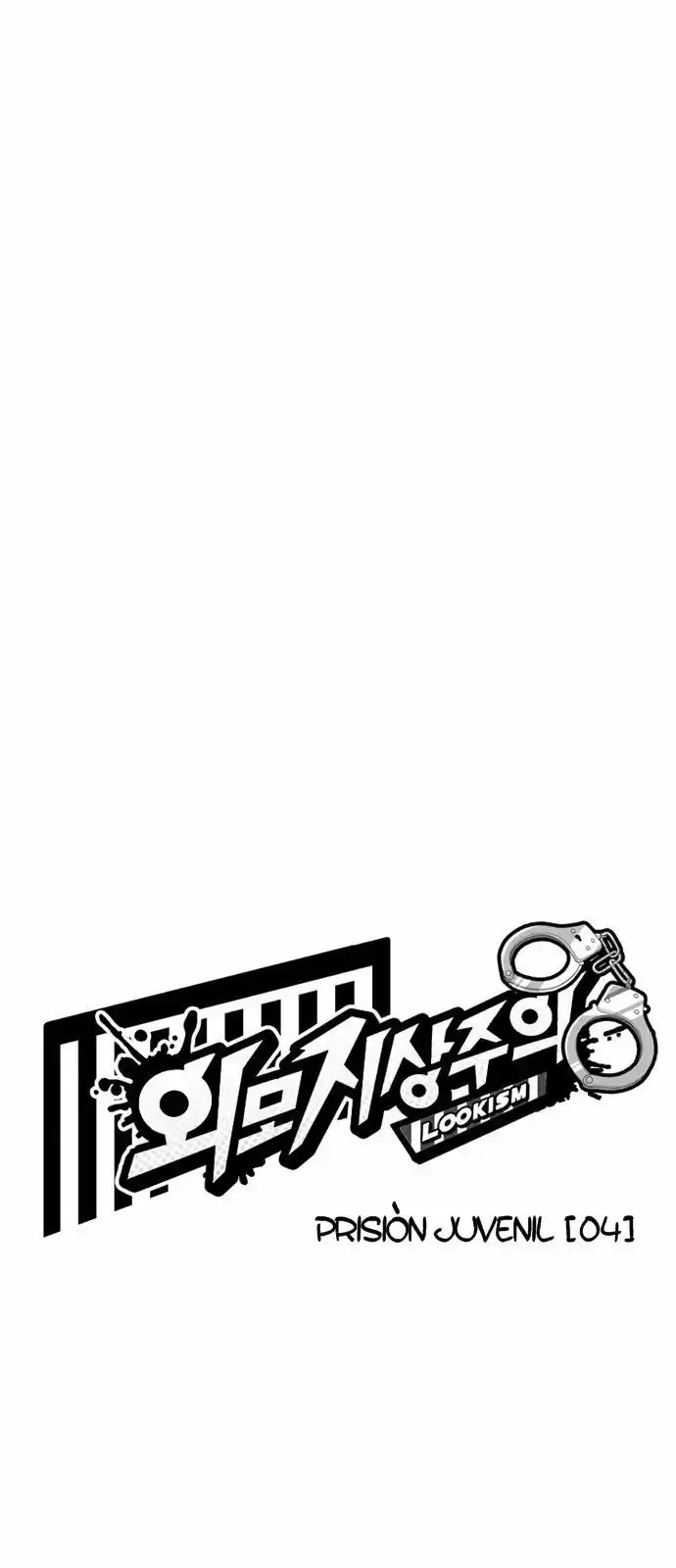 Lookism capítulo 183, página 9