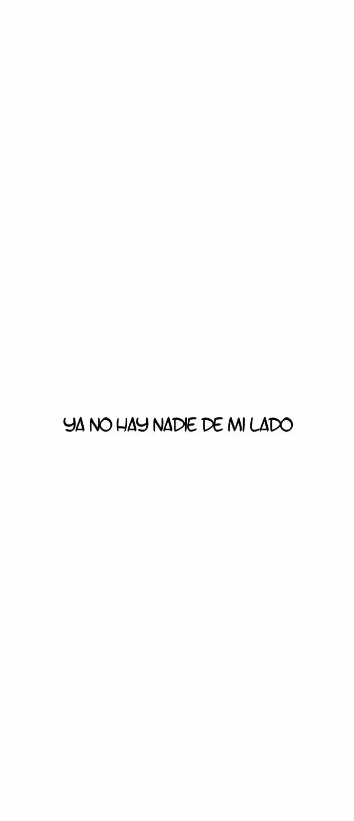 Lookism capítulo 183, página 27