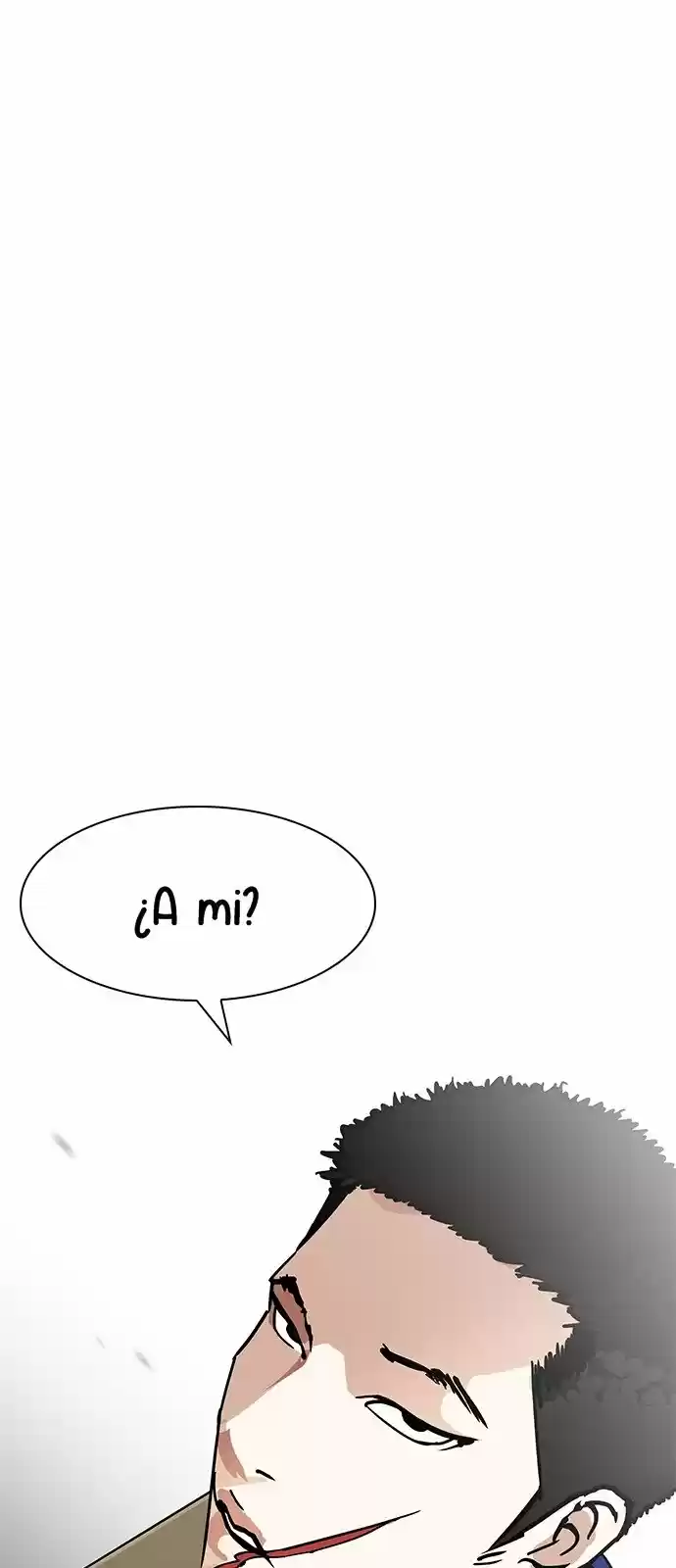 Lookism capítulo 183, página 44