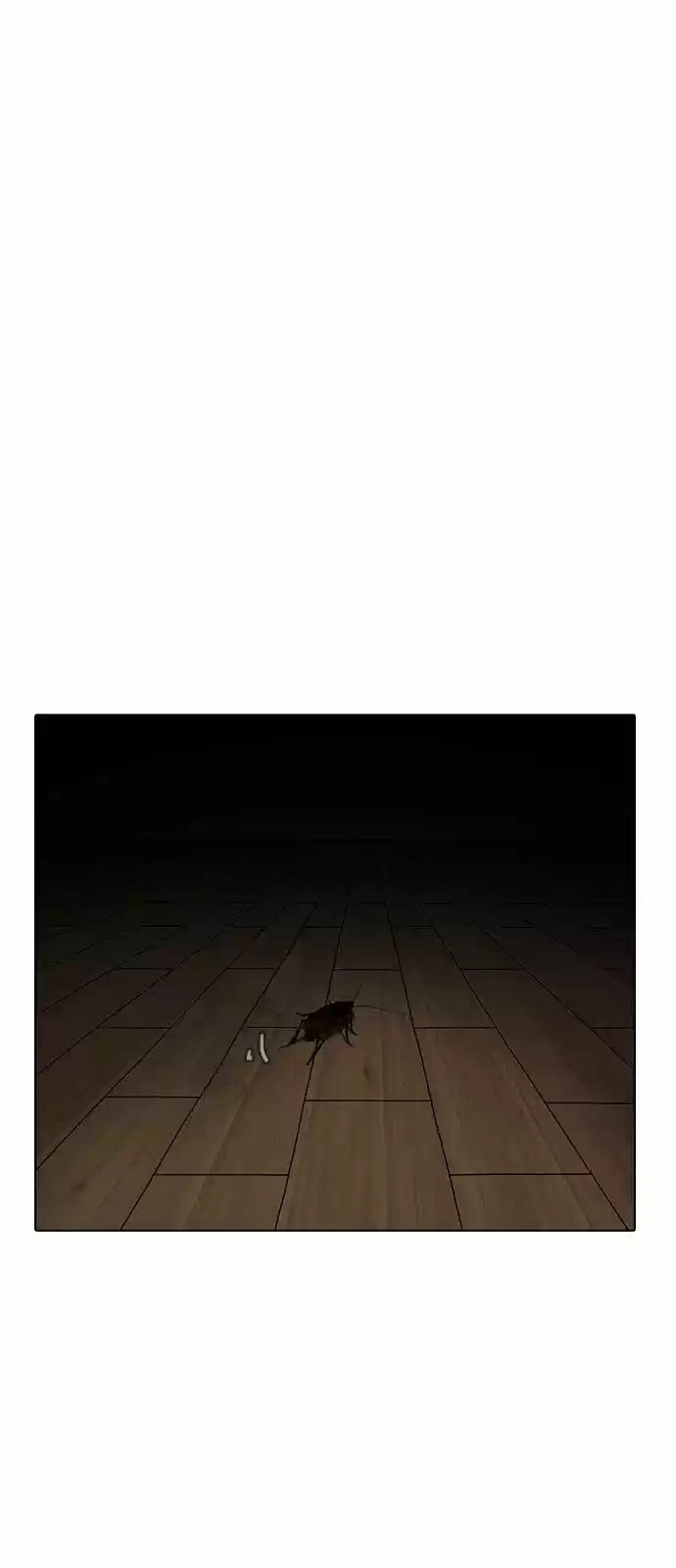 Lookism capítulo 183, página 70