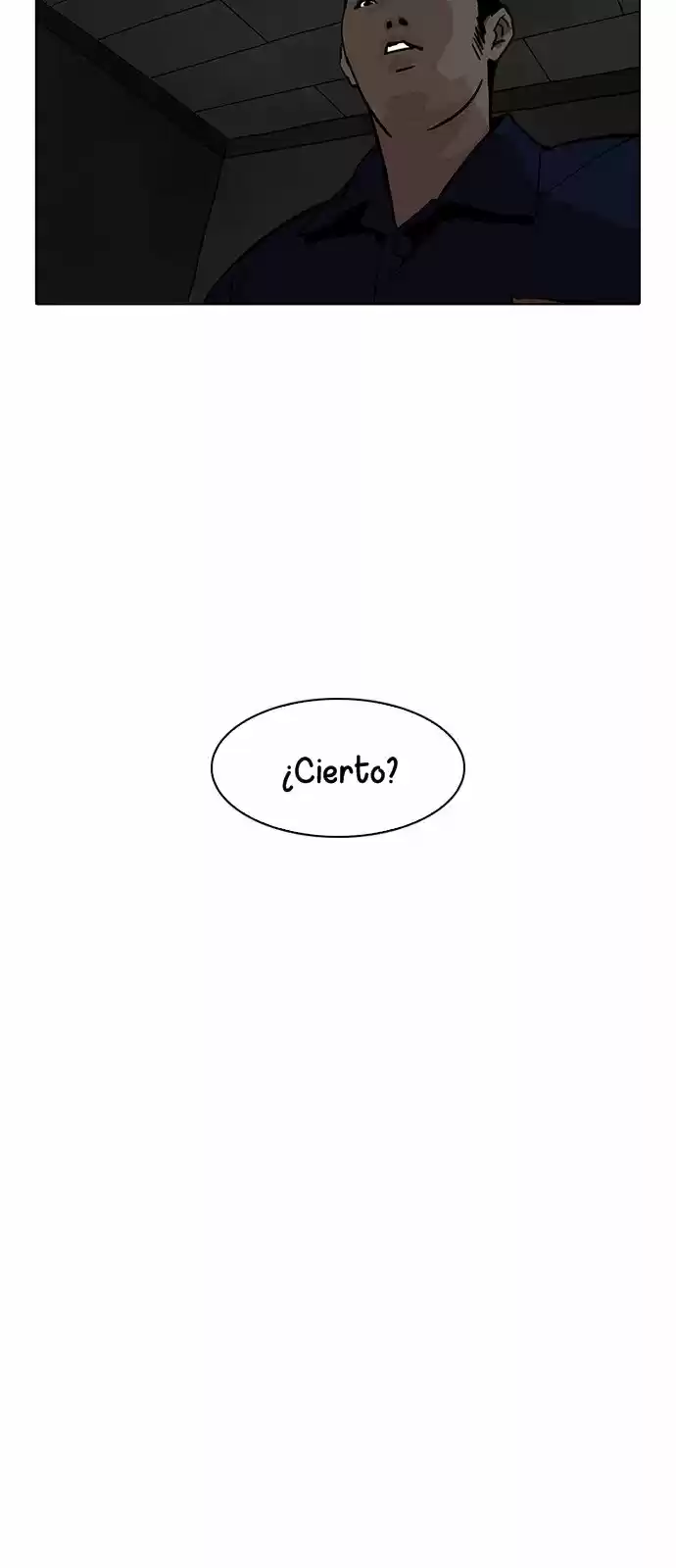 Lookism capítulo 183, página 72
