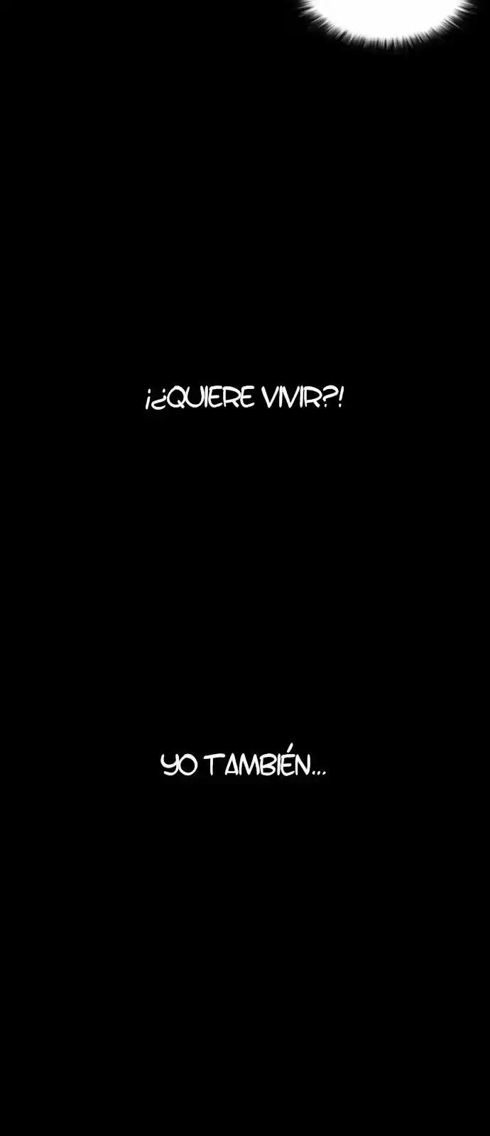 Lookism capítulo 183, página 79