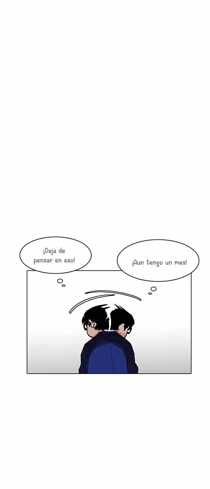 Lookism capítulo 184, página 22