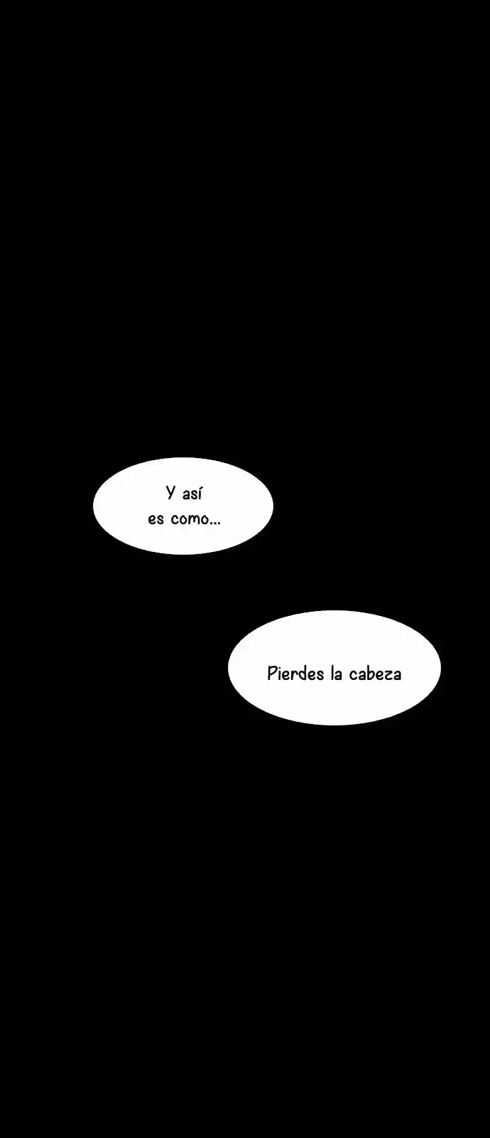 Lookism capítulo 184, página 37