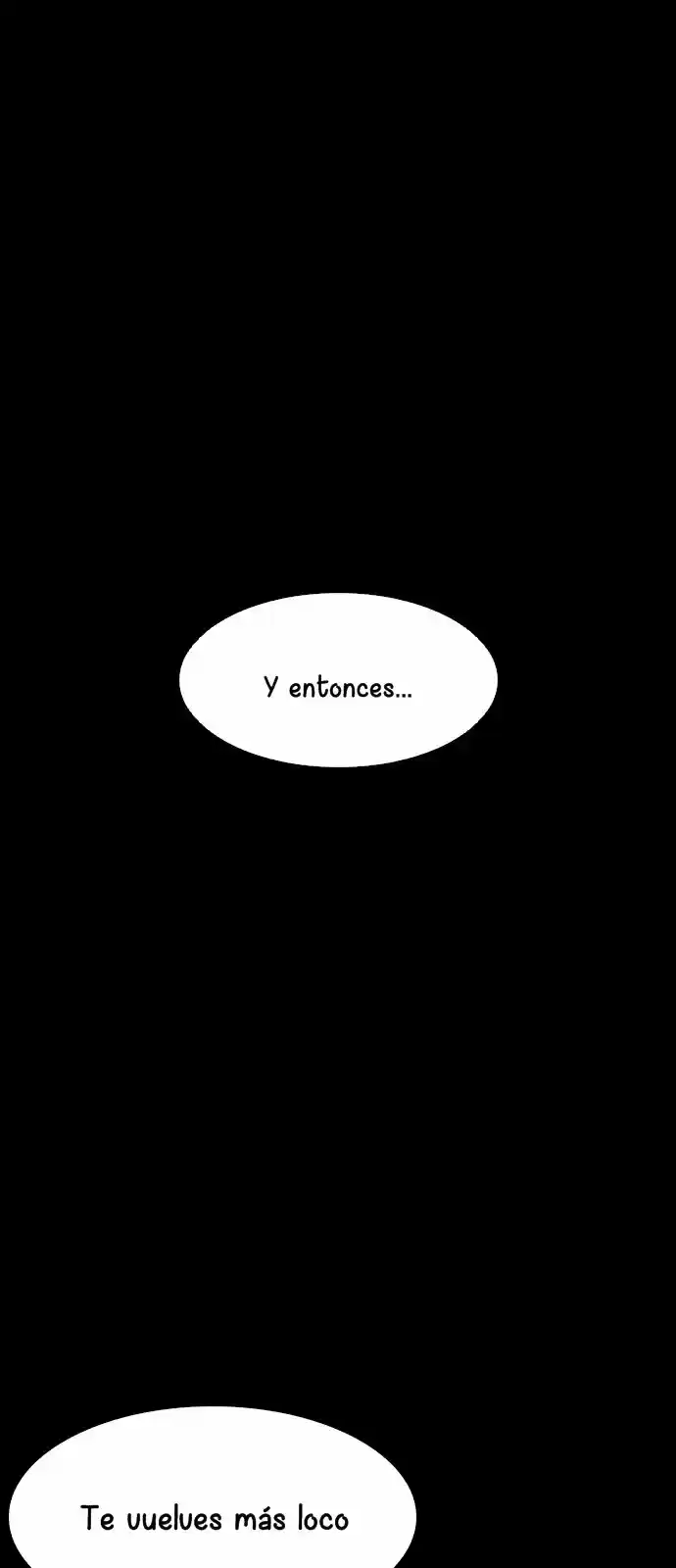 Lookism capítulo 184, página 46