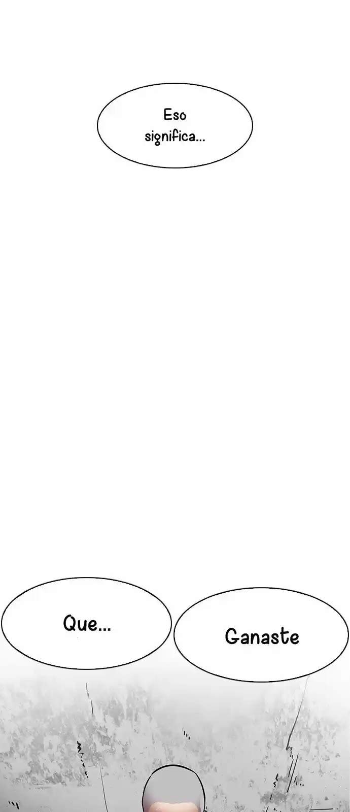 Lookism capítulo 184, página 71