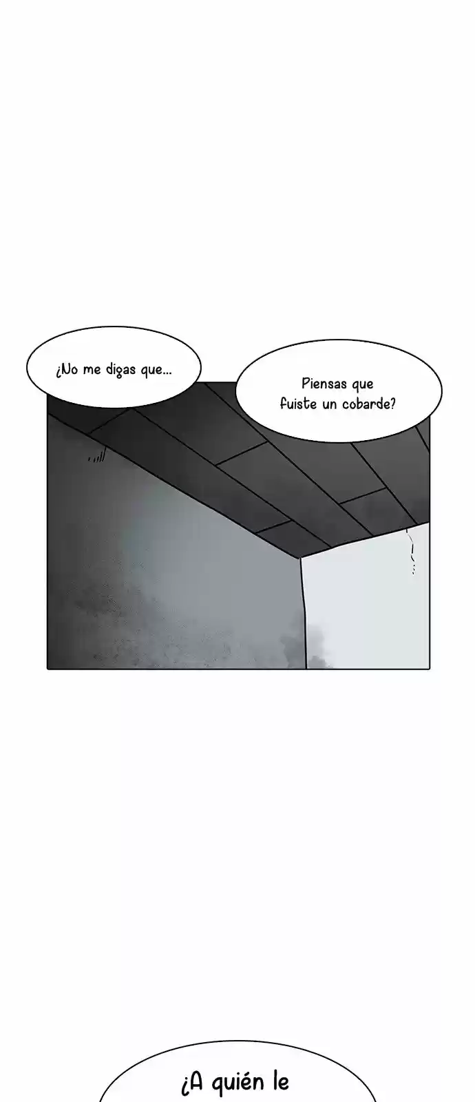 Lookism capítulo 184, página 73