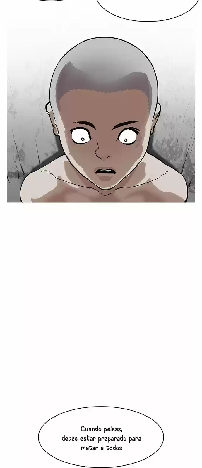 Lookism capítulo 184, página 79
