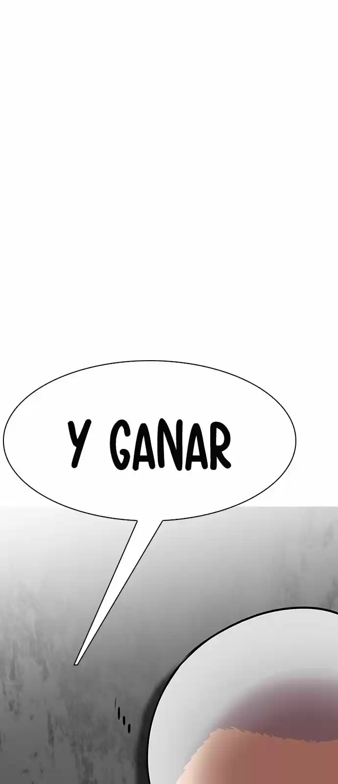 Lookism capítulo 184, página 80
