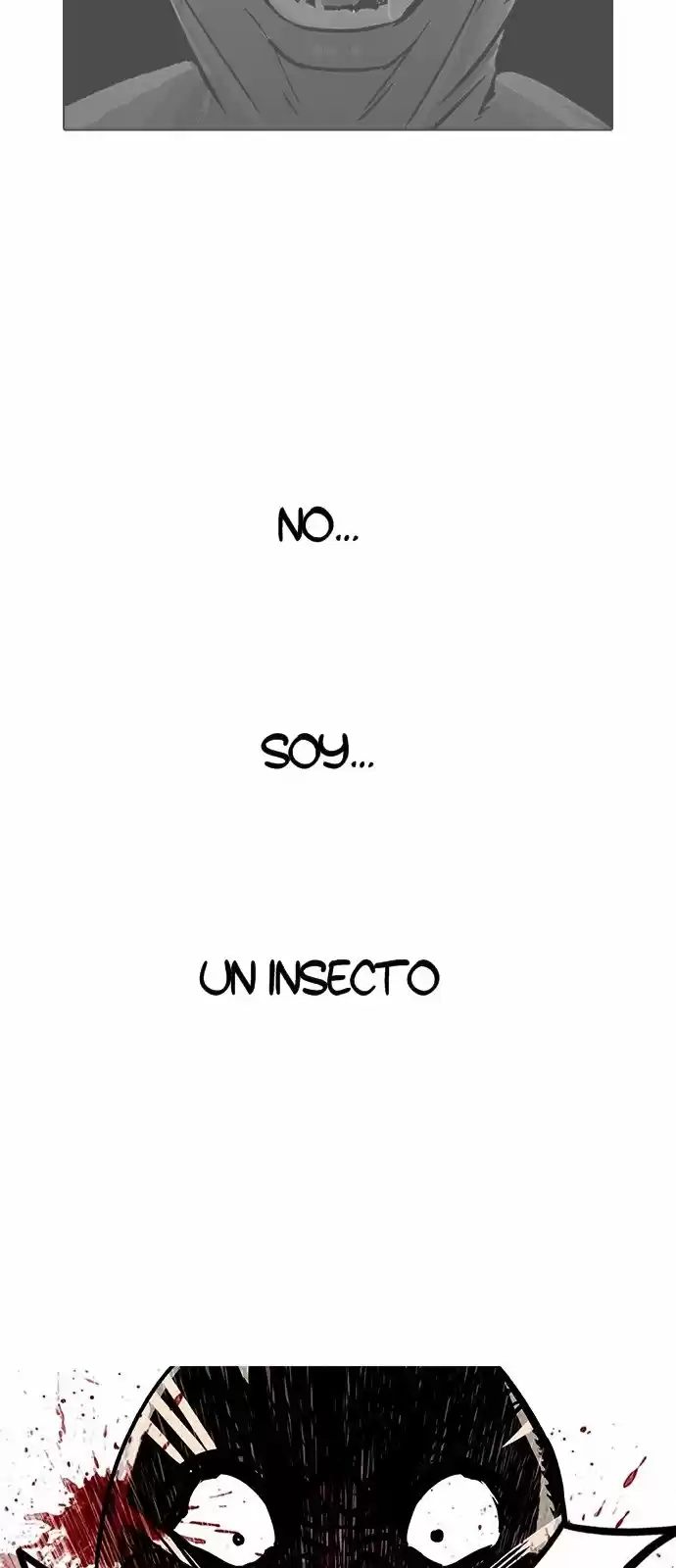 Lookism capítulo 185, página 22