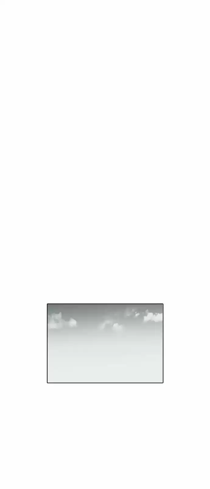 Lookism capítulo 185, página 30