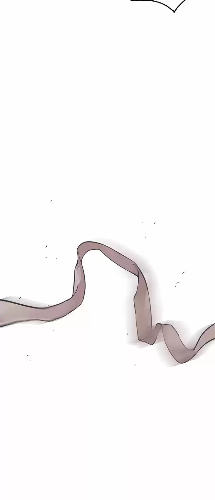 Lookism capítulo 185, página 47
