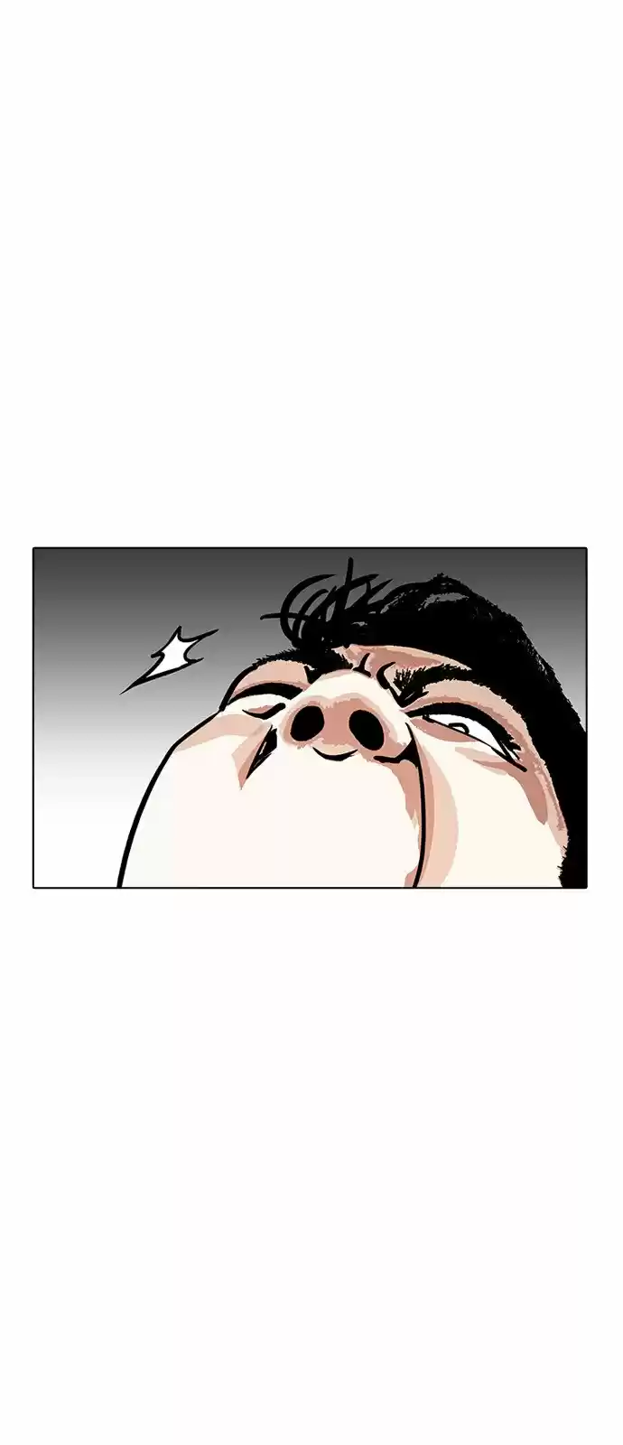 Lookism capítulo 185, página 54