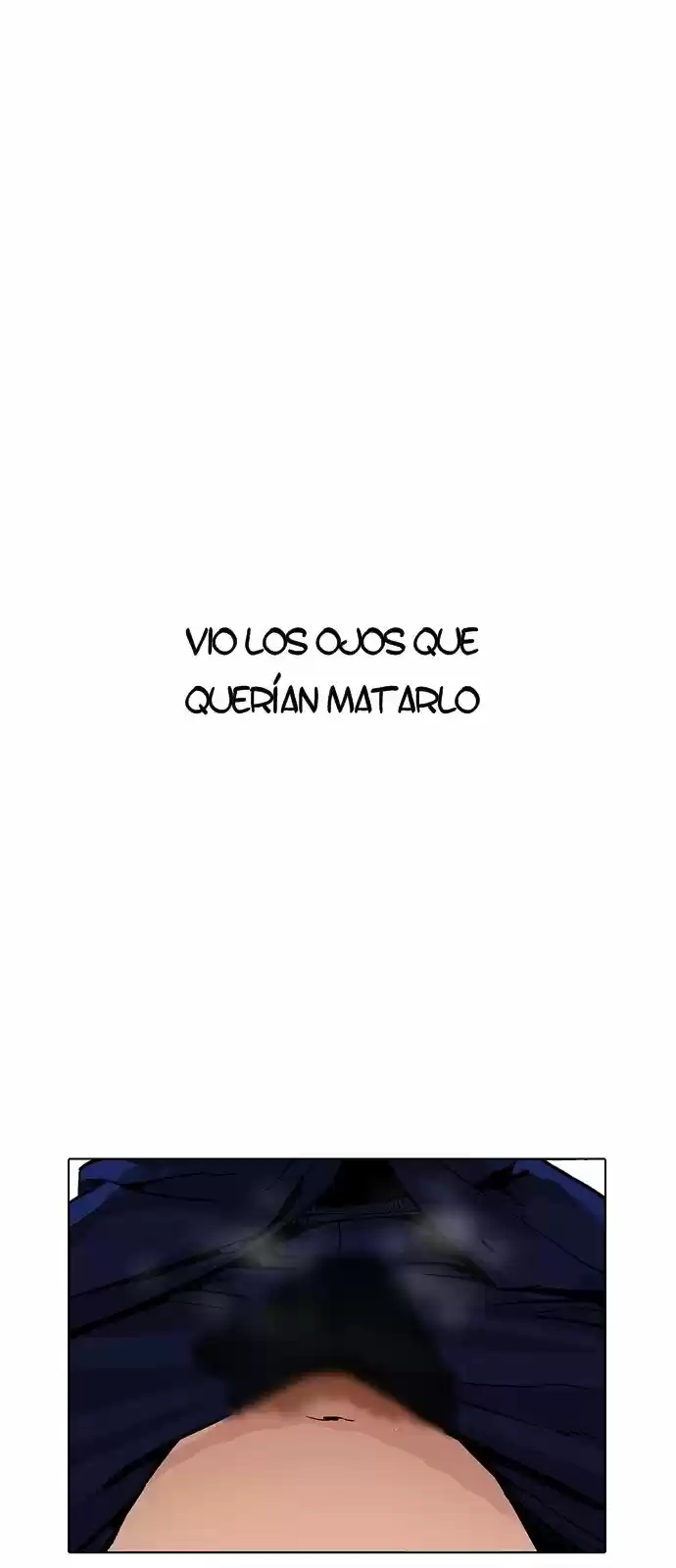 Lookism capítulo 185, página 58