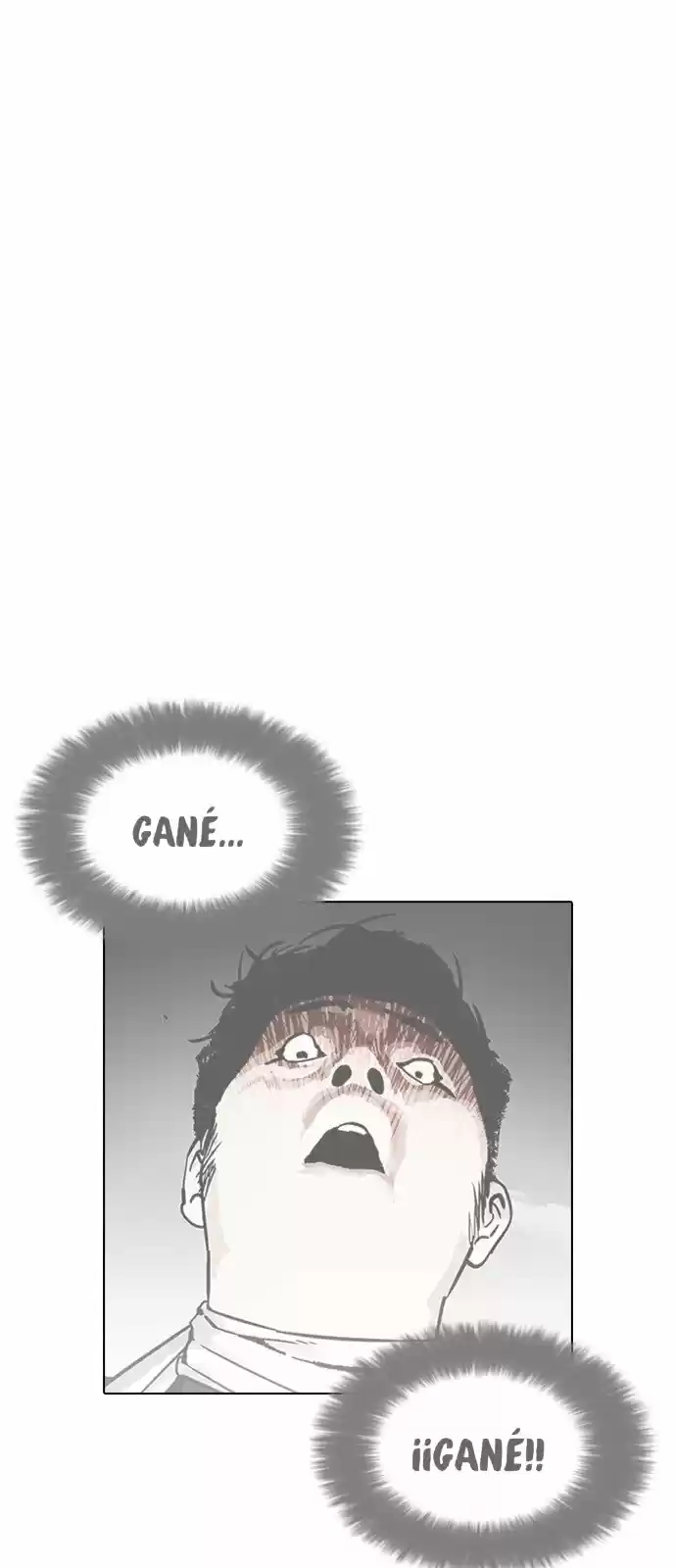 Lookism capítulo 185, página 67