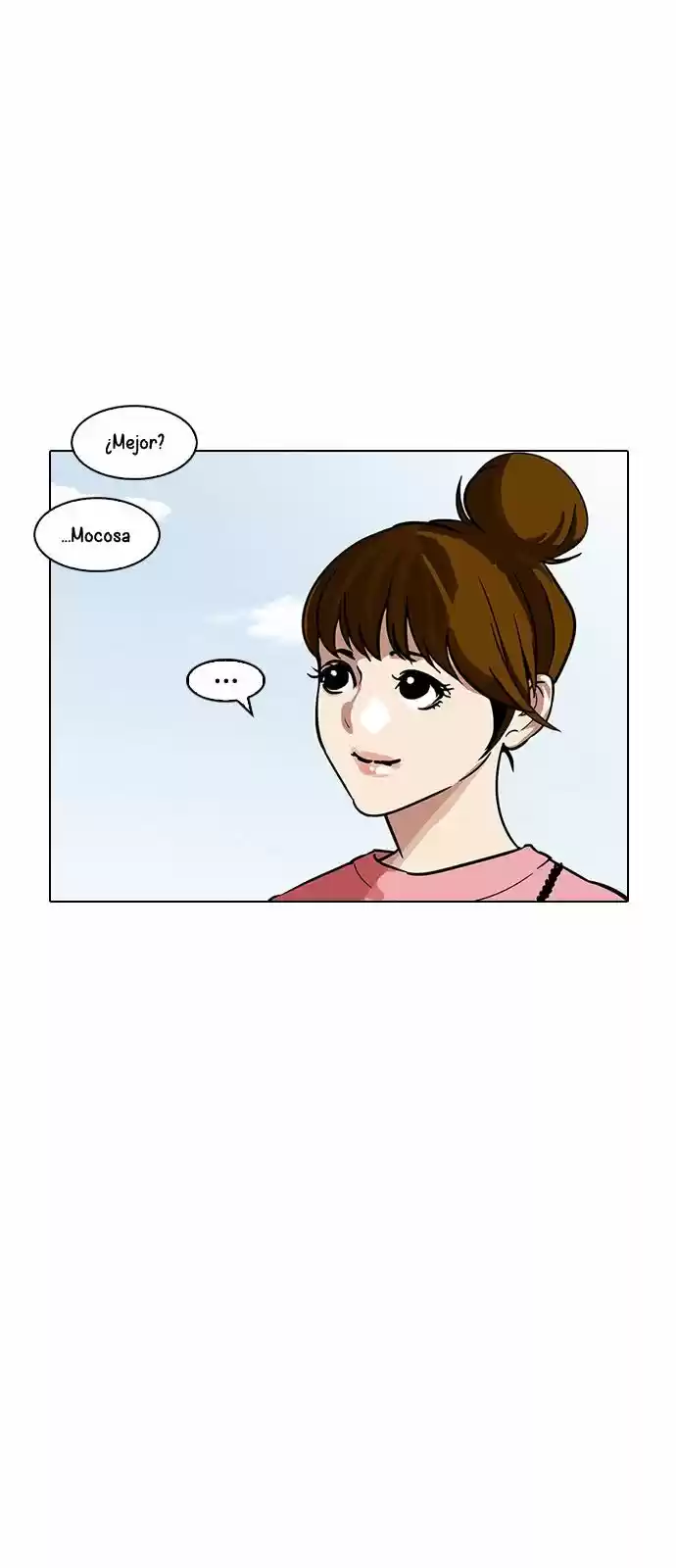 Lookism capítulo 186, página 30