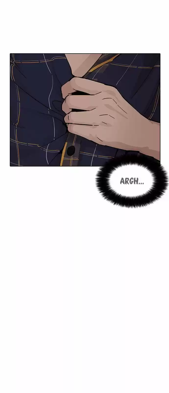Lookism capítulo 186, página 59