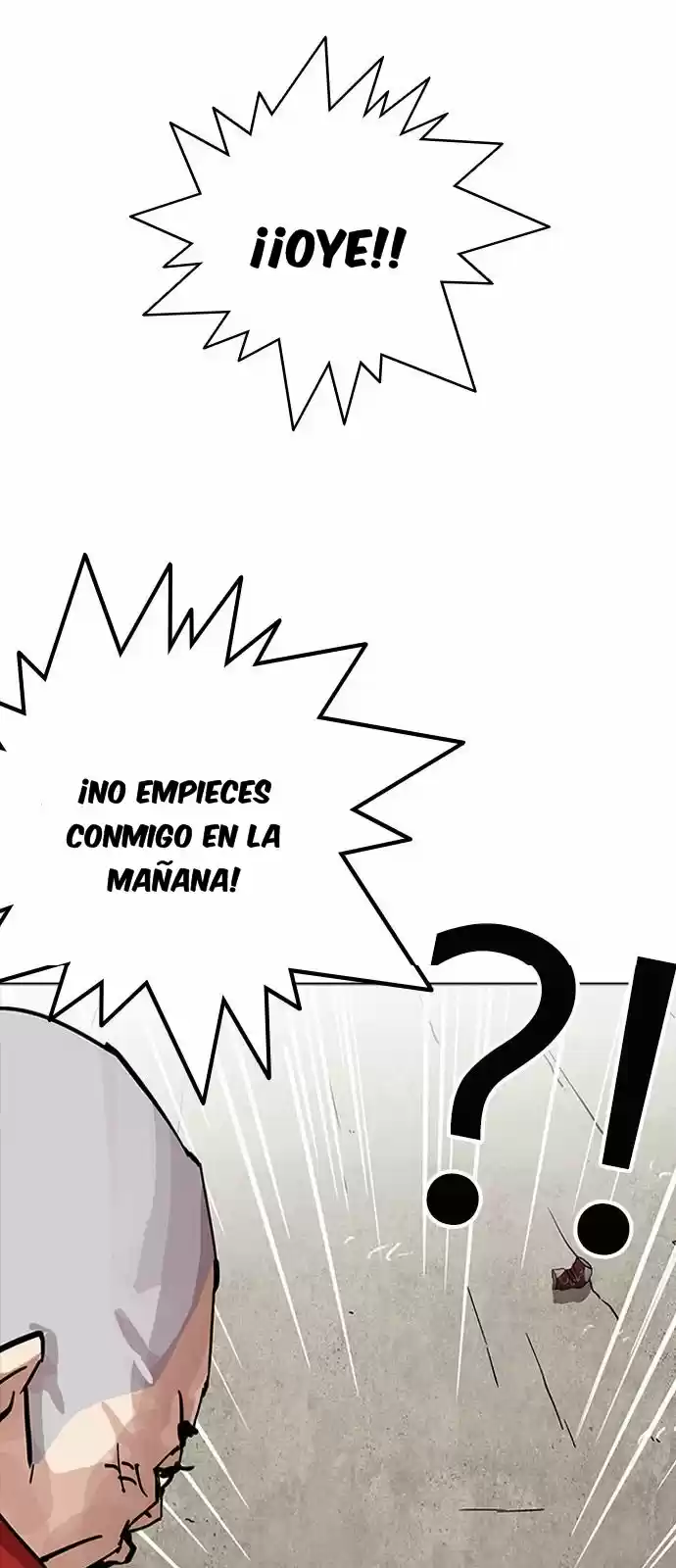 Lookism capítulo 192, página 34