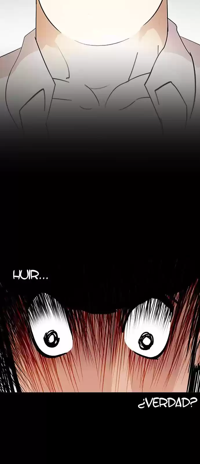 Lookism capítulo 193, página 72