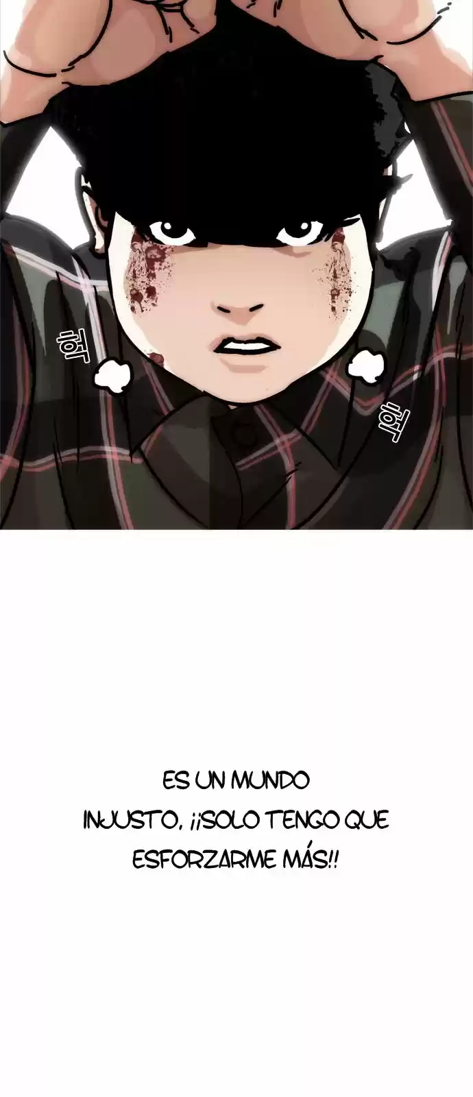 Lookism capítulo 193, página 83