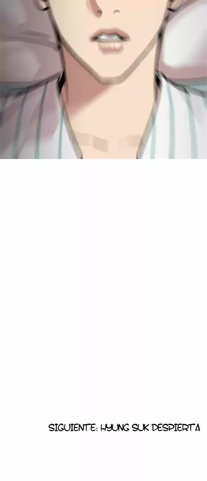 Lookism capítulo 197, página 57