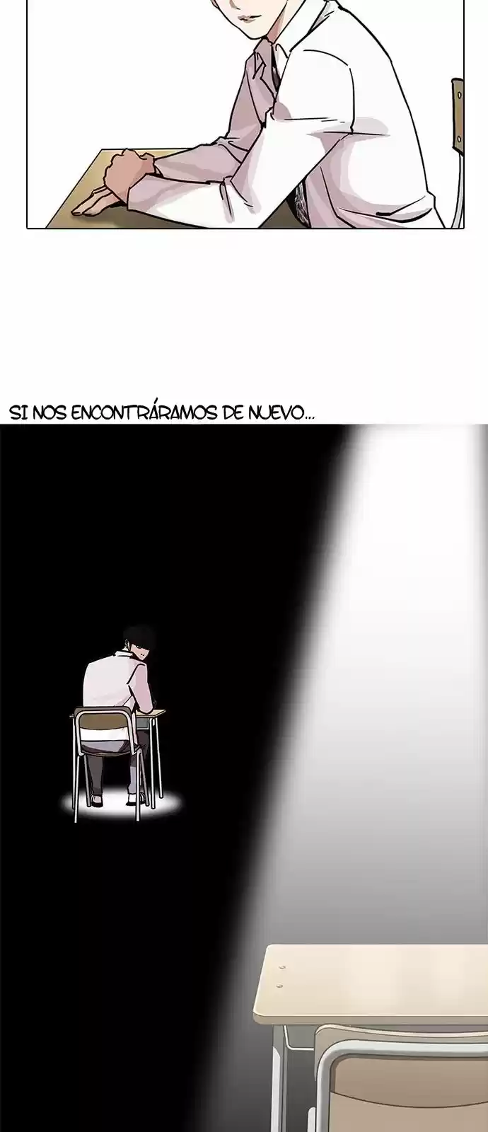 Lookism capítulo 199, página 24