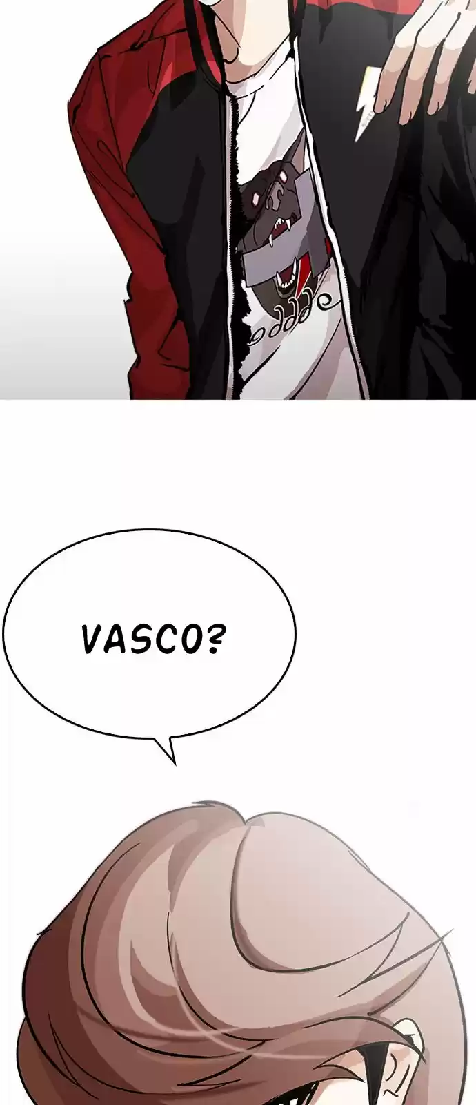 Lookism capítulo 203, página 64
