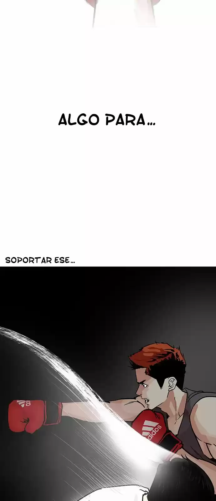 Lookism capítulo 207, página 31