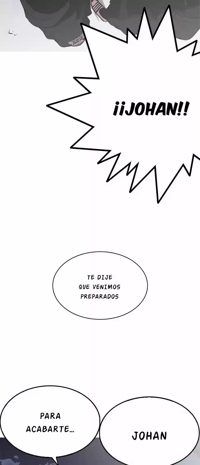 Lookism capítulo 209, página 67